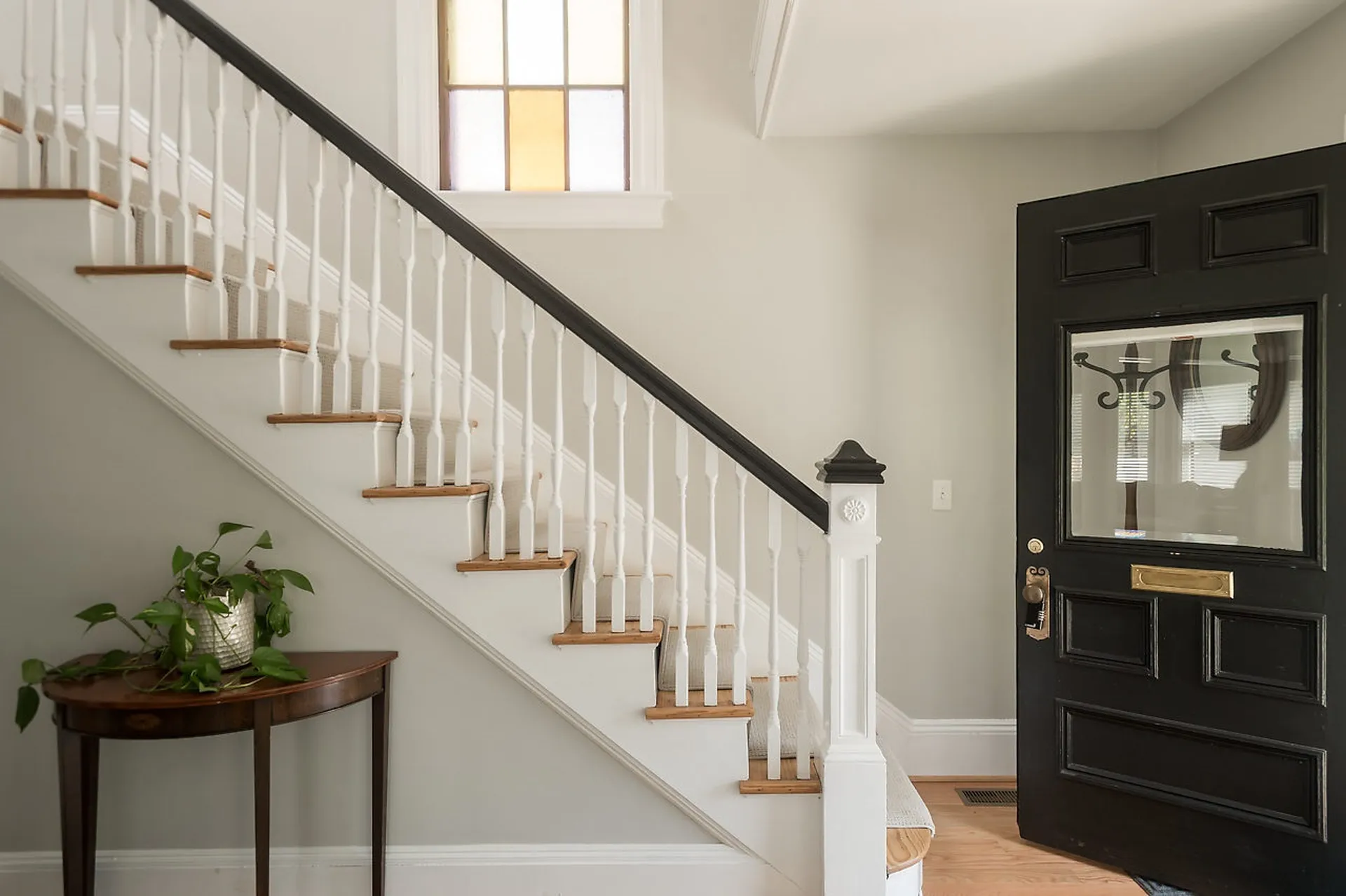 194 Wibird Street Portsmouth NH 03801