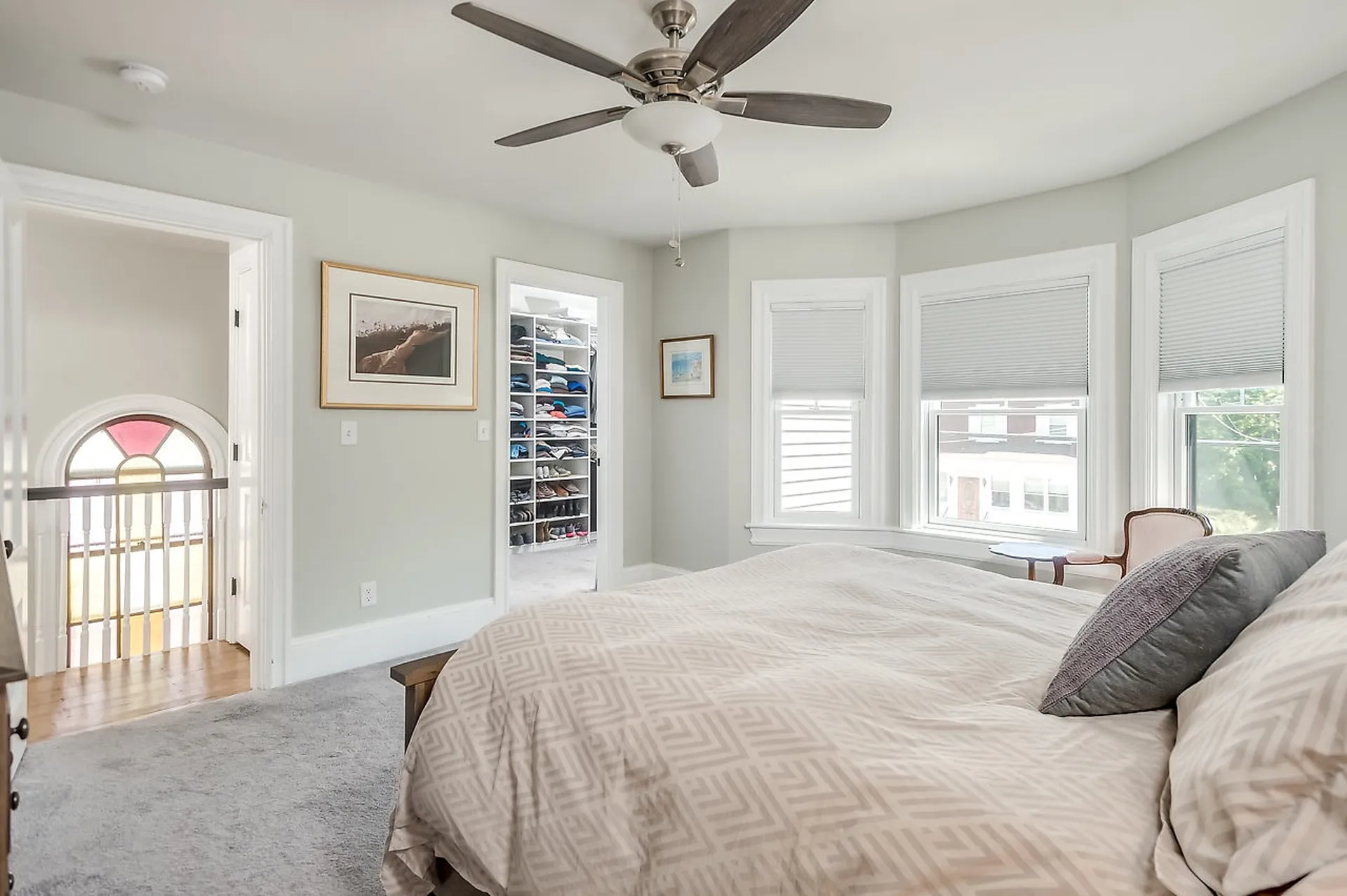 194 Wibird Street Portsmouth NH 03801