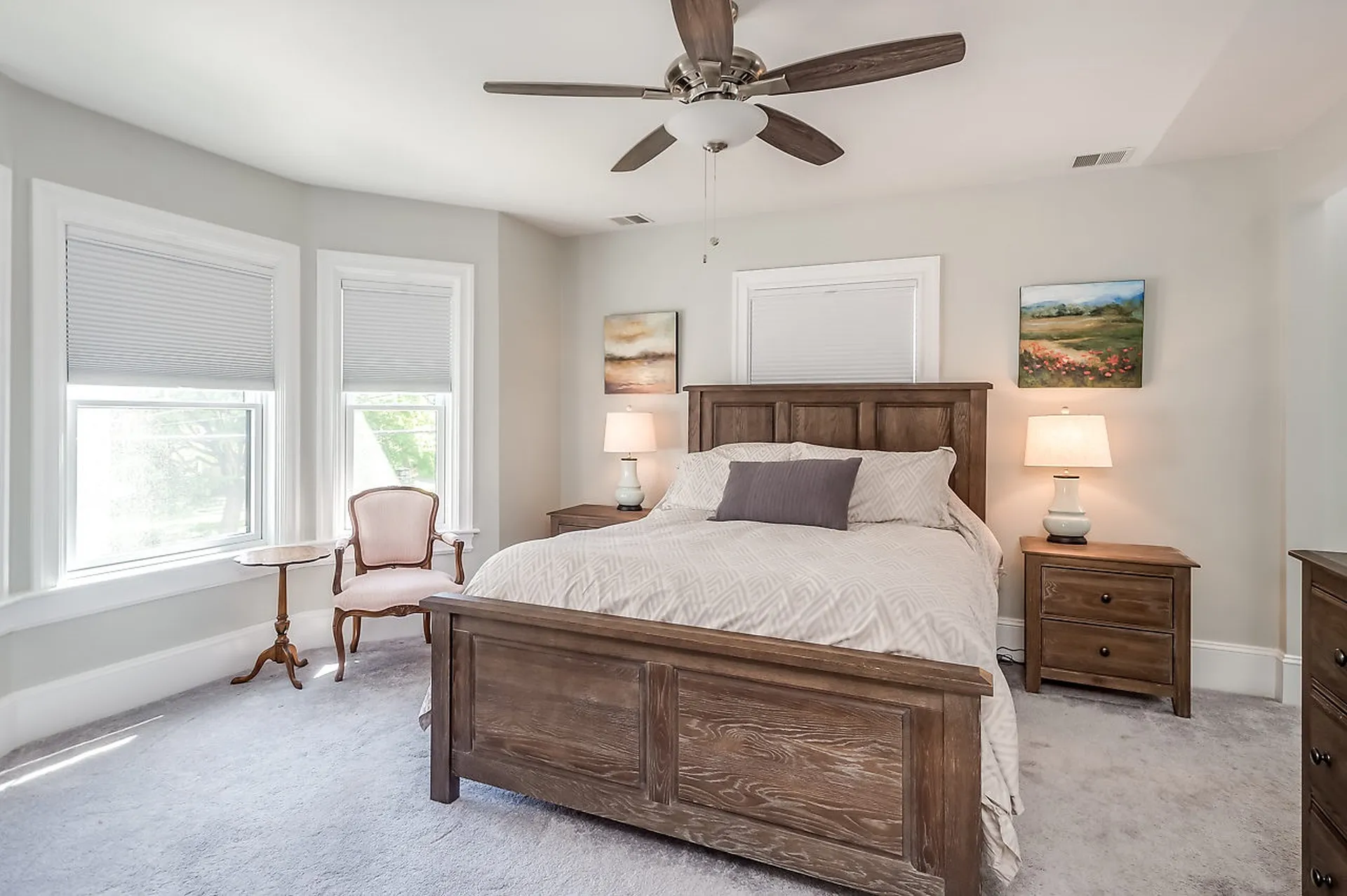 194 Wibird Street Portsmouth NH 03801