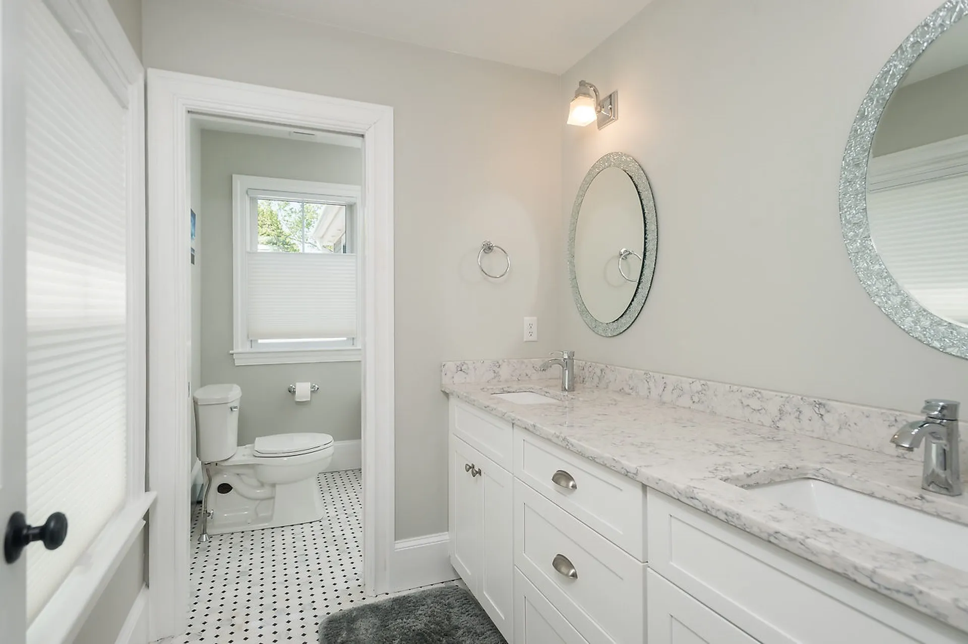 194 Wibird Street Portsmouth NH 03801