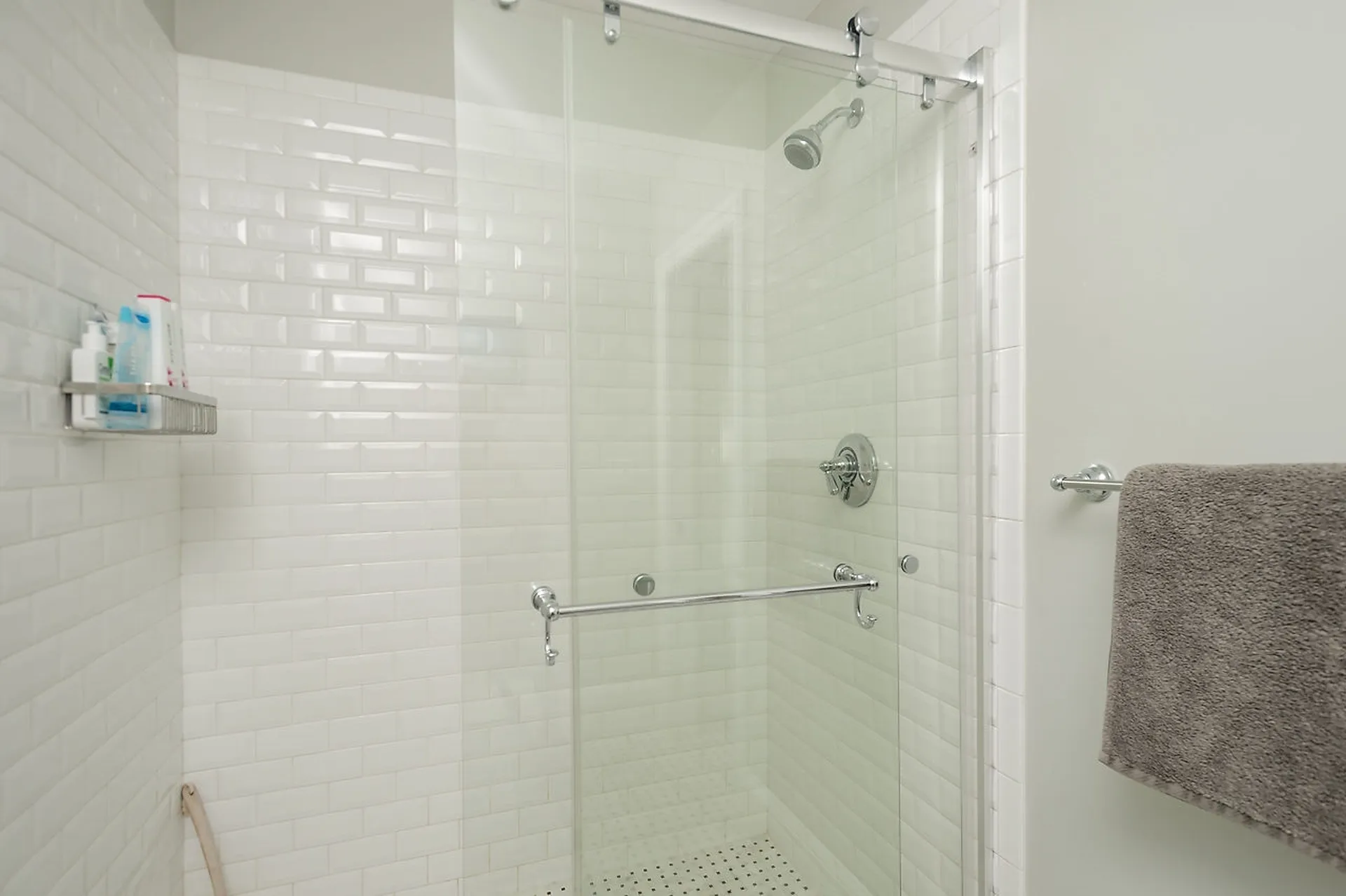 194 Wibird Street Portsmouth NH 03801