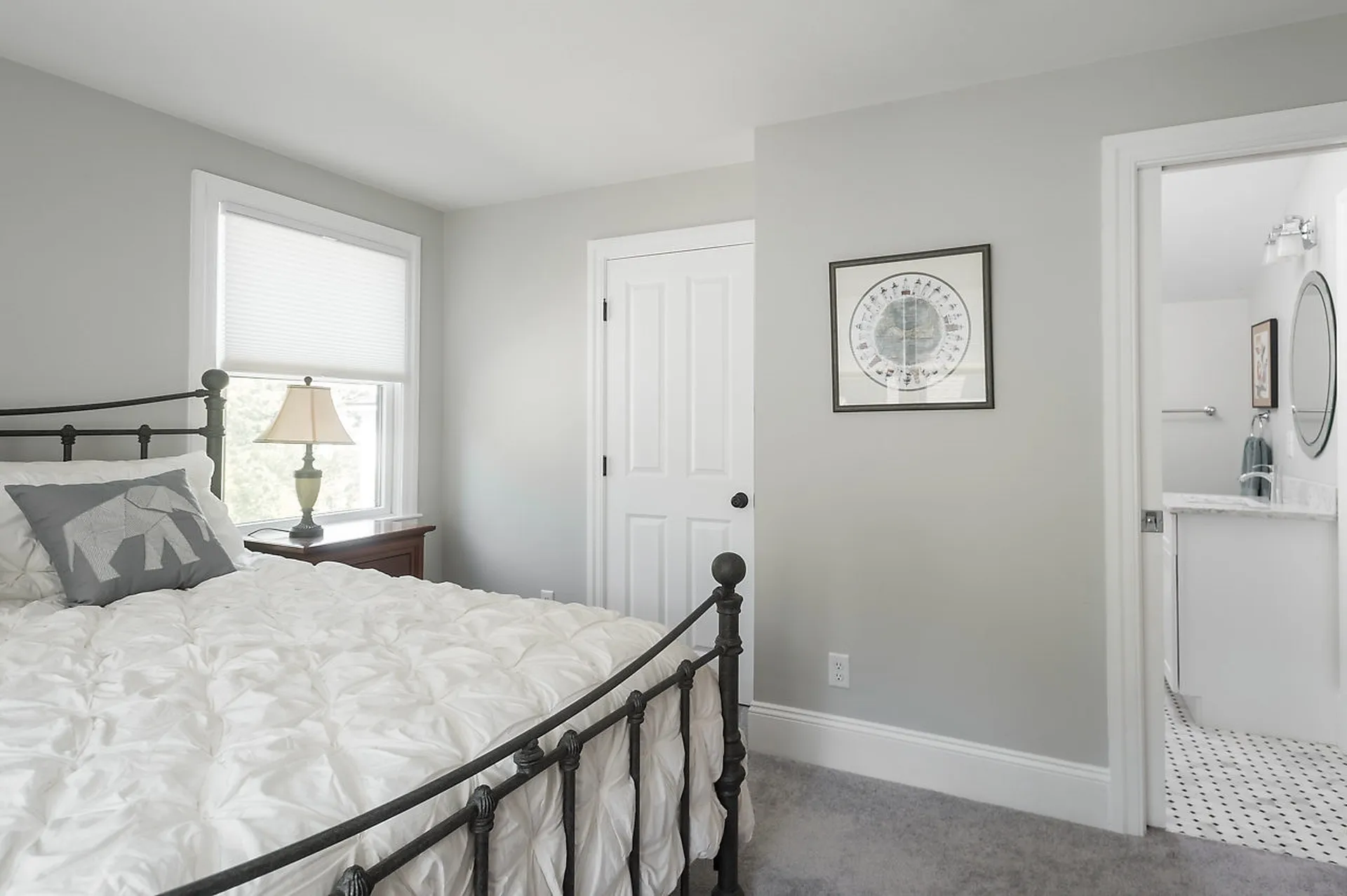 194 Wibird Street Portsmouth NH 03801