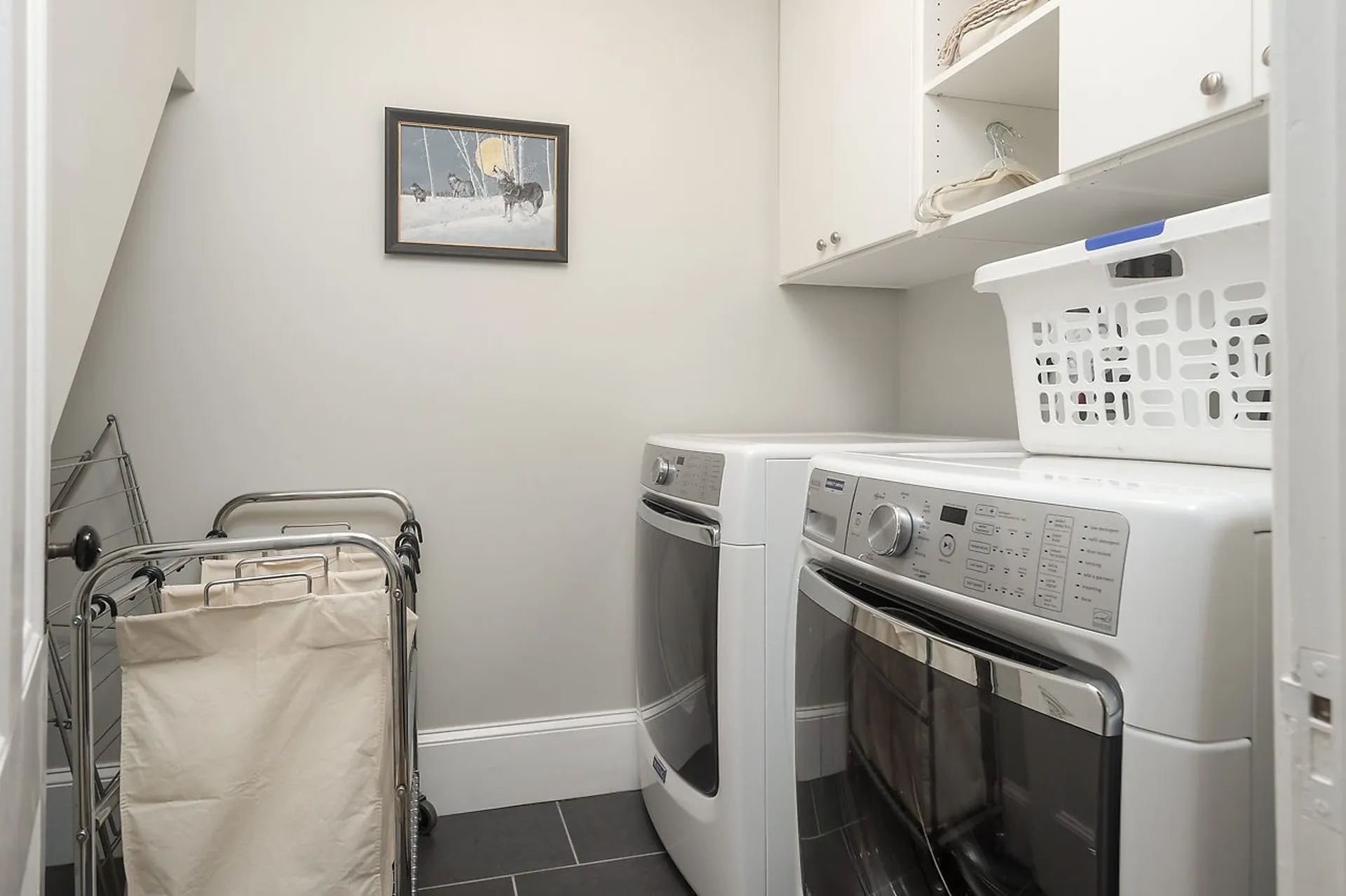 194 Wibird Street Portsmouth NH 03801