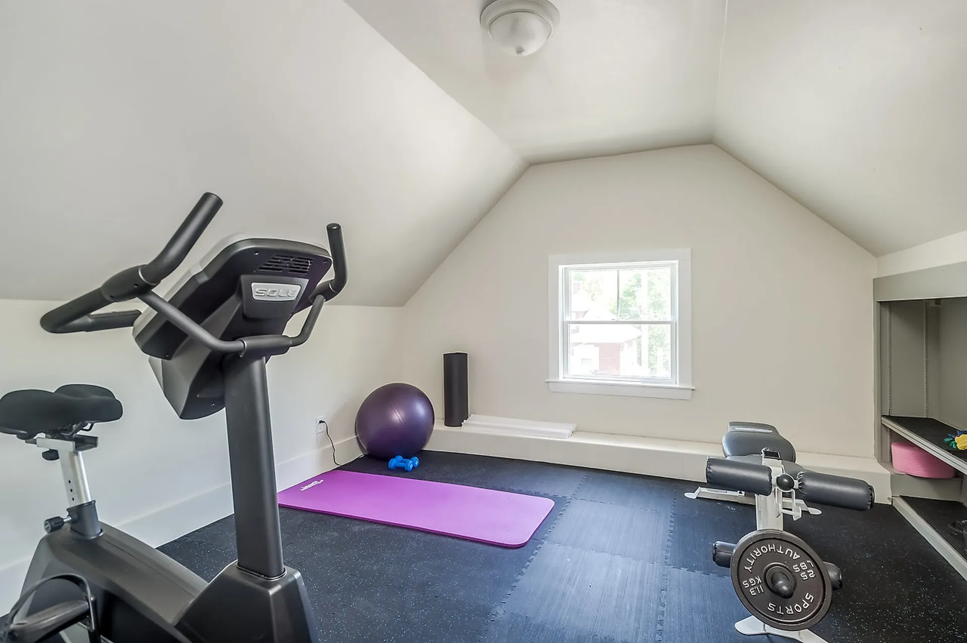 194 Wibird Street Portsmouth NH 03801
