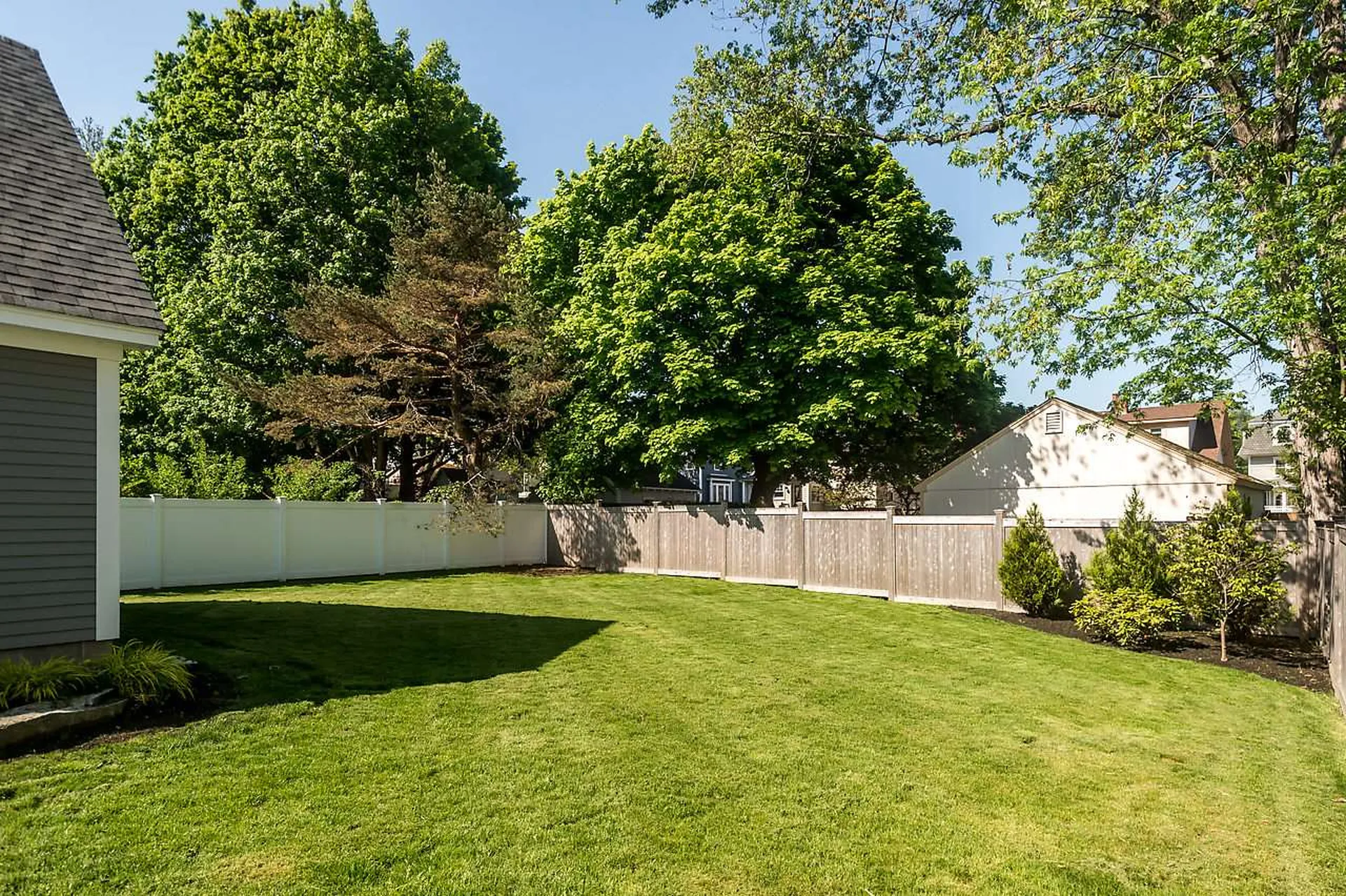 194 Wibird Street Portsmouth NH 03801