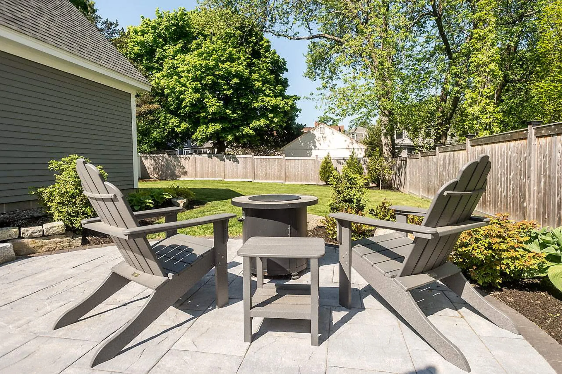 194 Wibird Street Portsmouth NH 03801