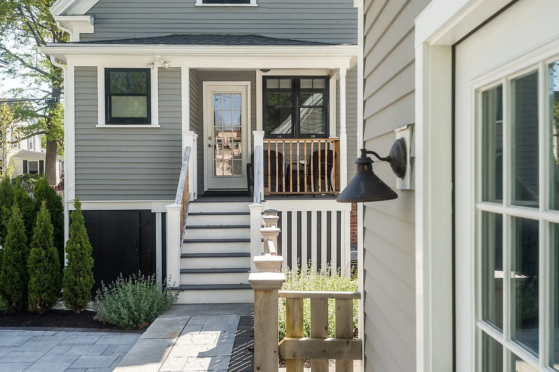 194 Wibird Street Portsmouth NH 03801