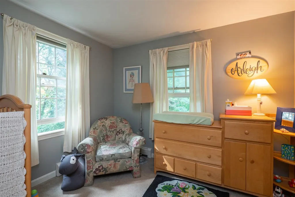 68 Scituate Road York ME 03909