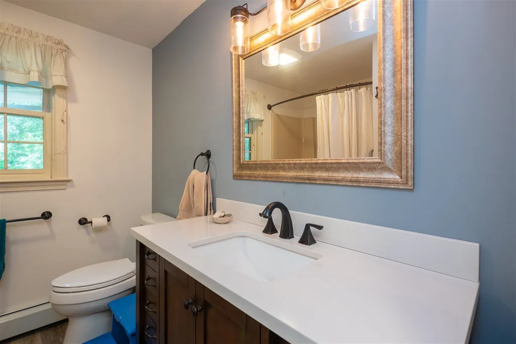 68 Scituate Road York ME 03909
