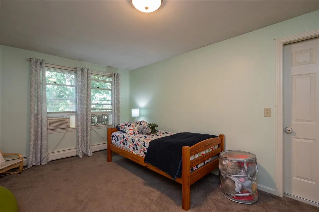 68 Scituate Road York ME 03909