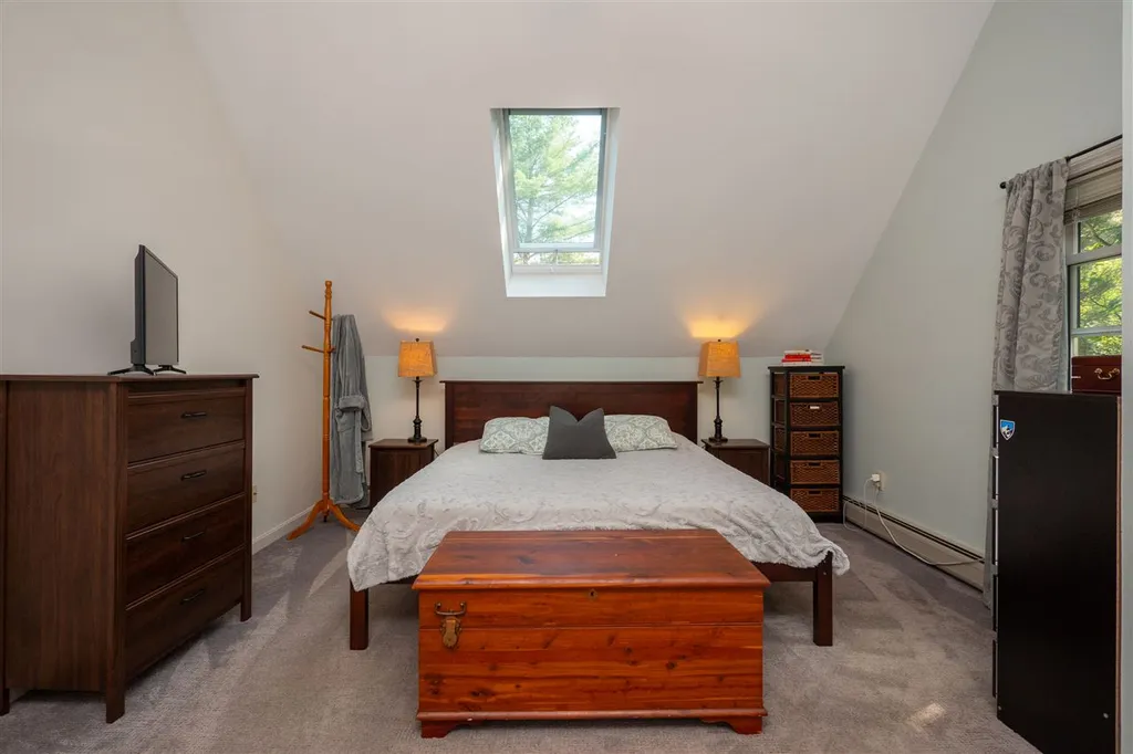68 Scituate Road York ME 03909