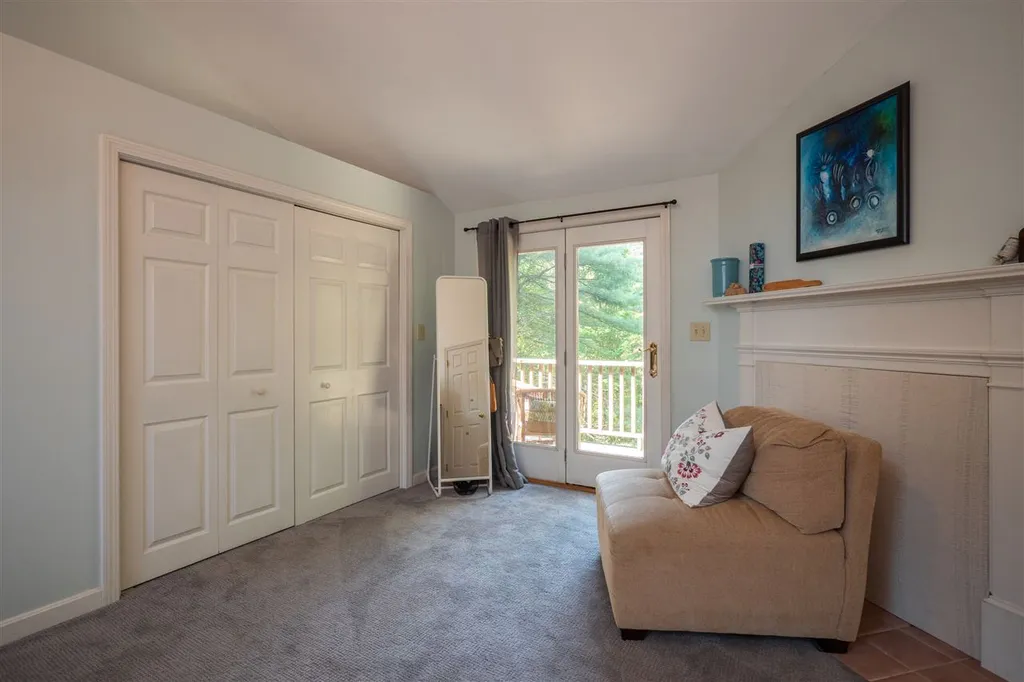 68 Scituate Road York ME 03909