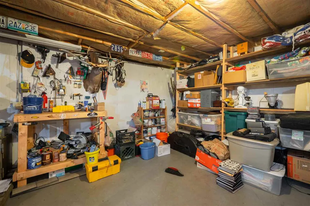 68 Scituate Road York ME 03909