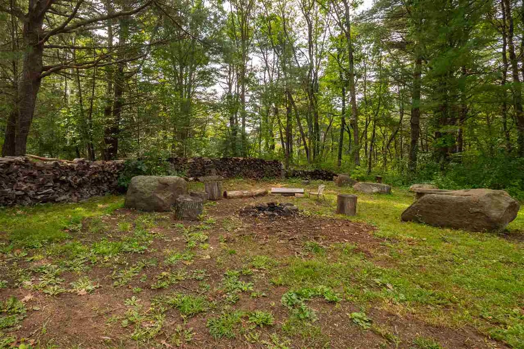 68 Scituate Road York ME 03909
