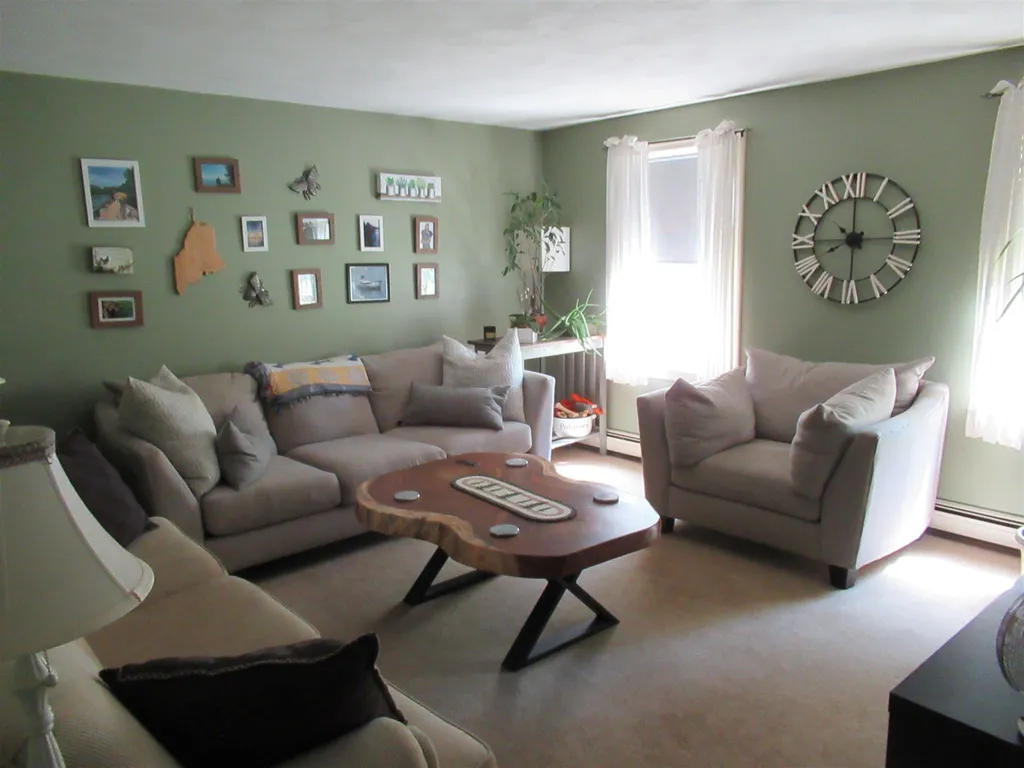 68 Scituate Road York ME 03909