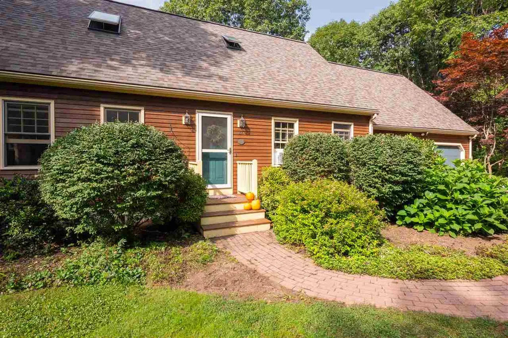 68 Scituate Road York ME 03909