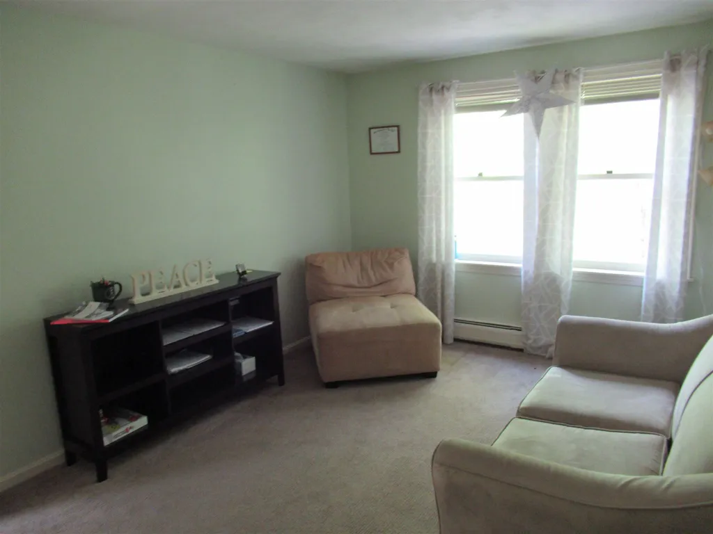 68 Scituate Road York ME 03909