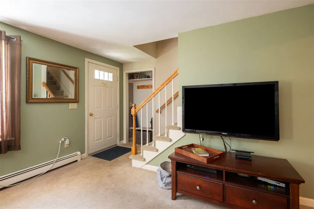 68 Scituate Road York ME 03909