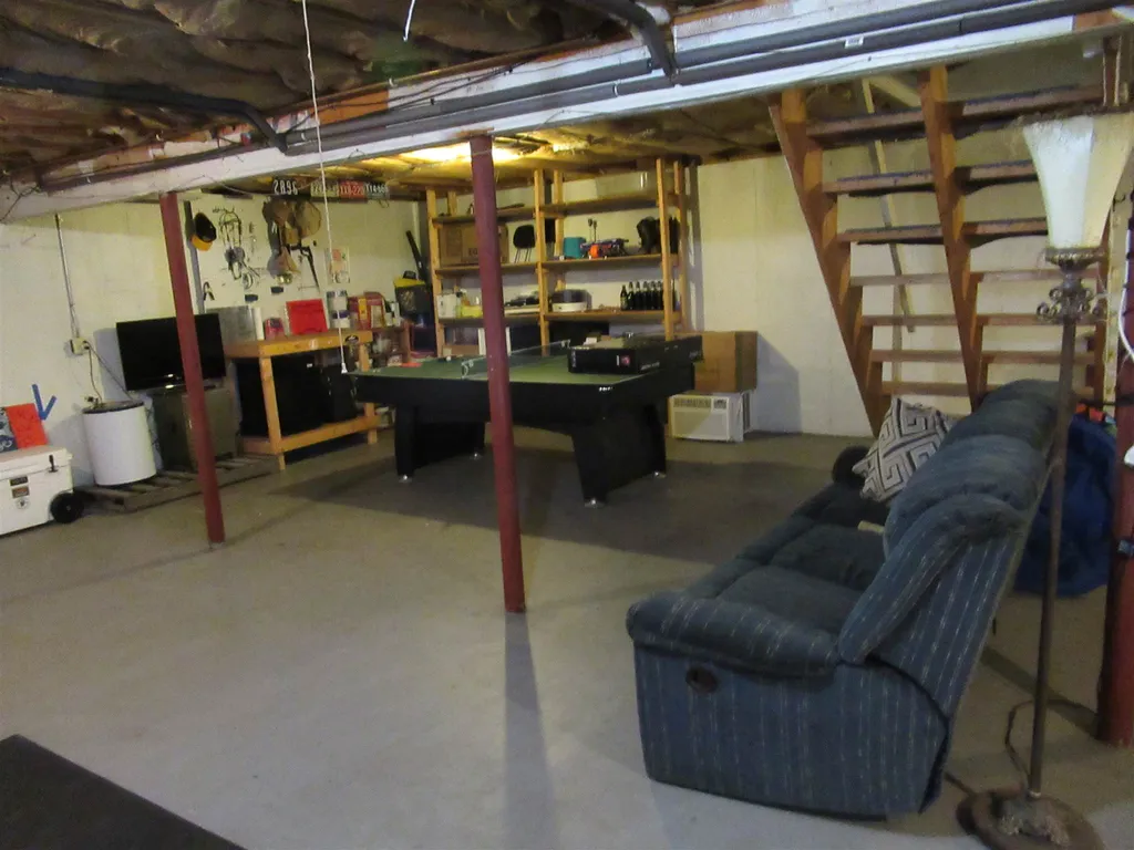 68 Scituate Road York ME 03909