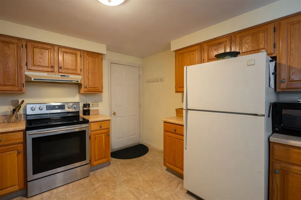 68 Scituate Road York ME 03909