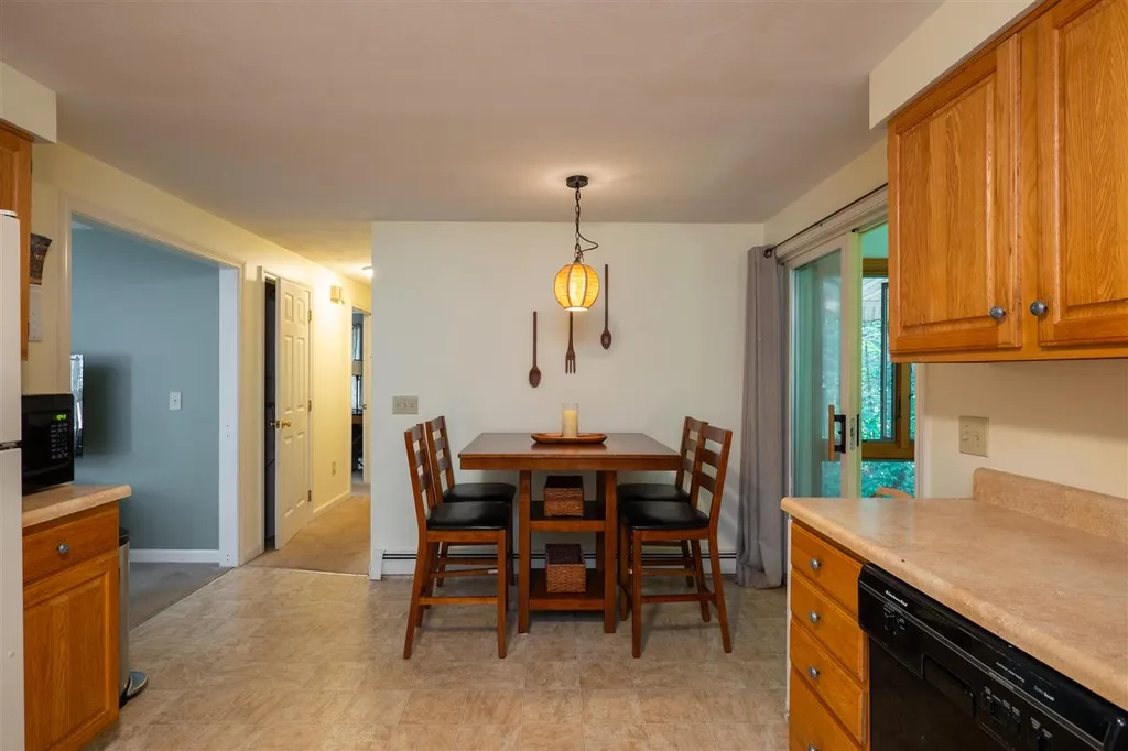 68 Scituate Road York ME 03909