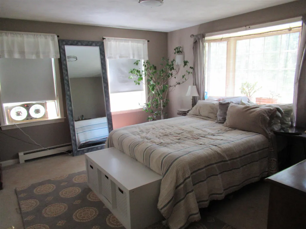 68 Scituate Road York ME 03909