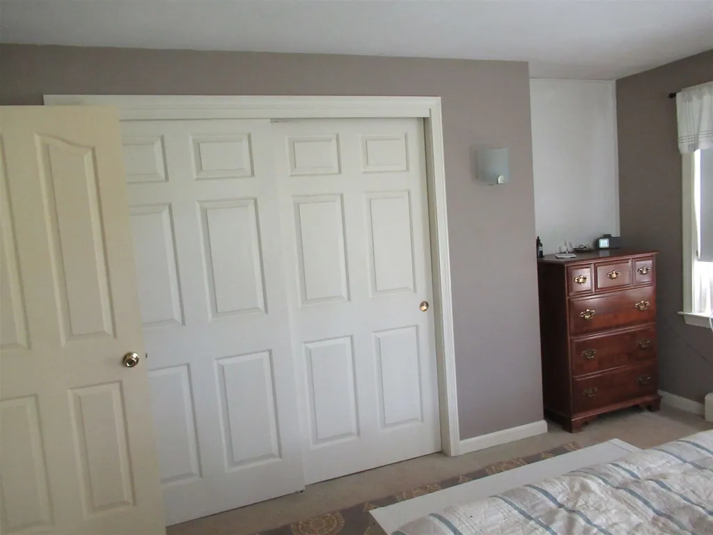 68 Scituate Road York ME 03909