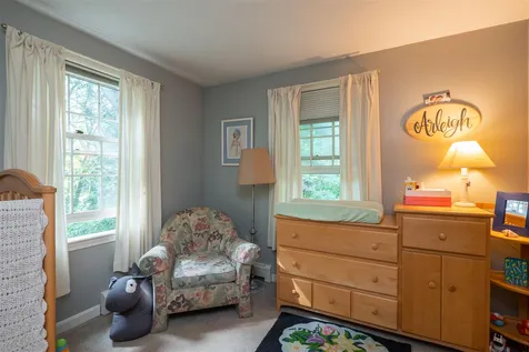 68 Scituate Road York ME 03909