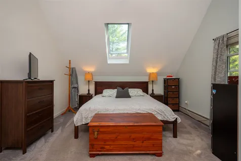 68 Scituate Road York ME 03909