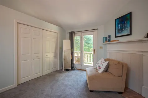 68 Scituate Road York ME 03909