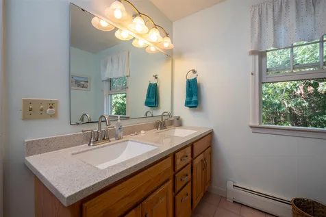 68 Scituate Road York ME 03909