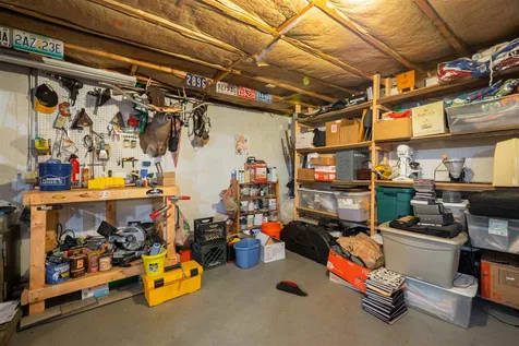 68 Scituate Road York ME 03909