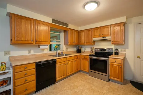 68 Scituate Road York ME 03909