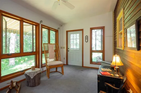 68 Scituate Road York ME 03909