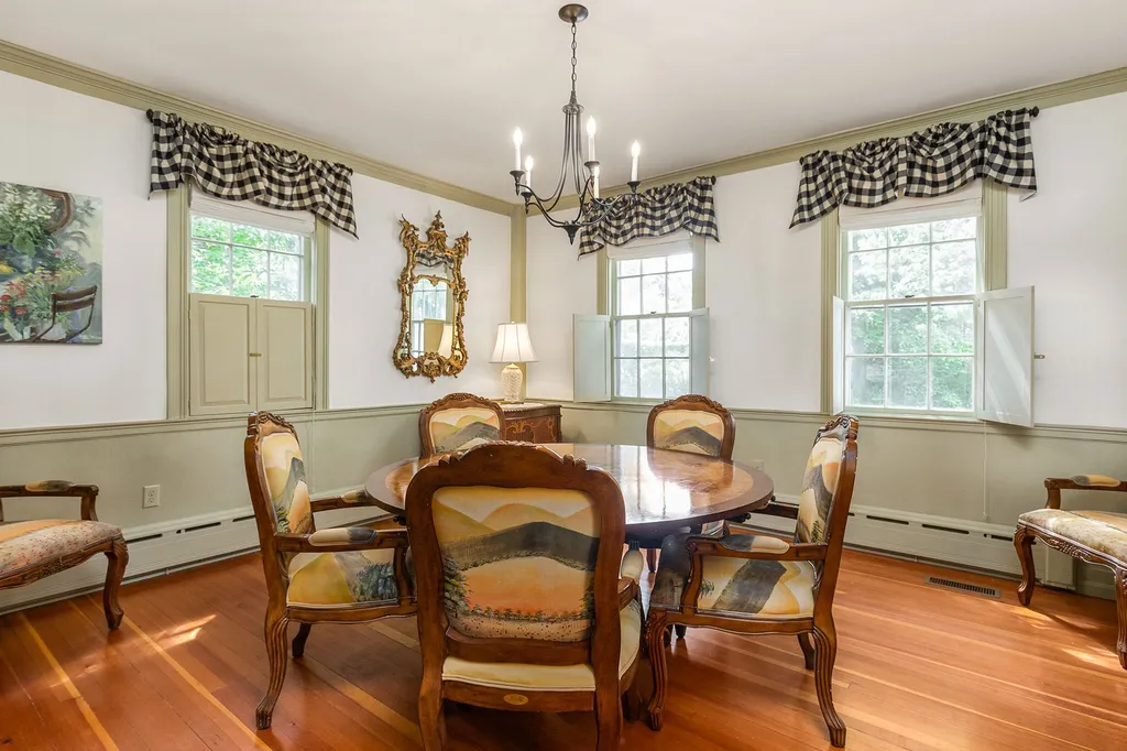 199 Middle Street Portsmouth NH 03801