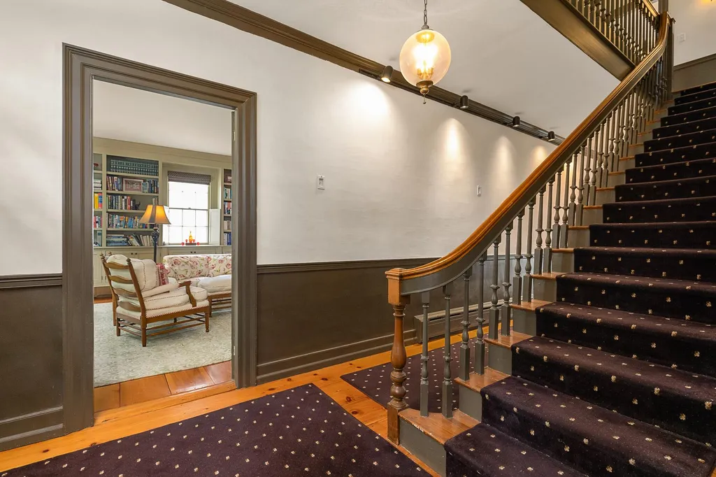199 Middle Street Portsmouth NH 03801