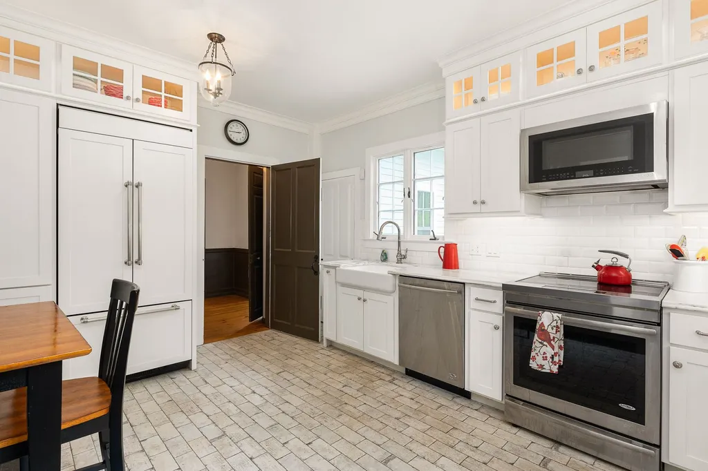 199 Middle Street Portsmouth NH 03801