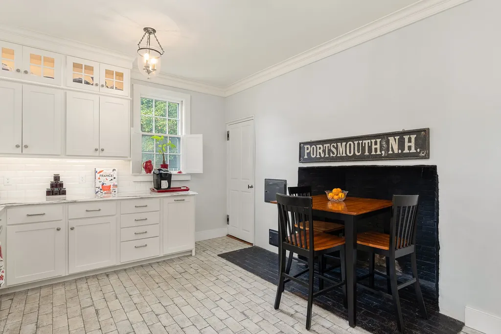 199 Middle Street Portsmouth NH 03801