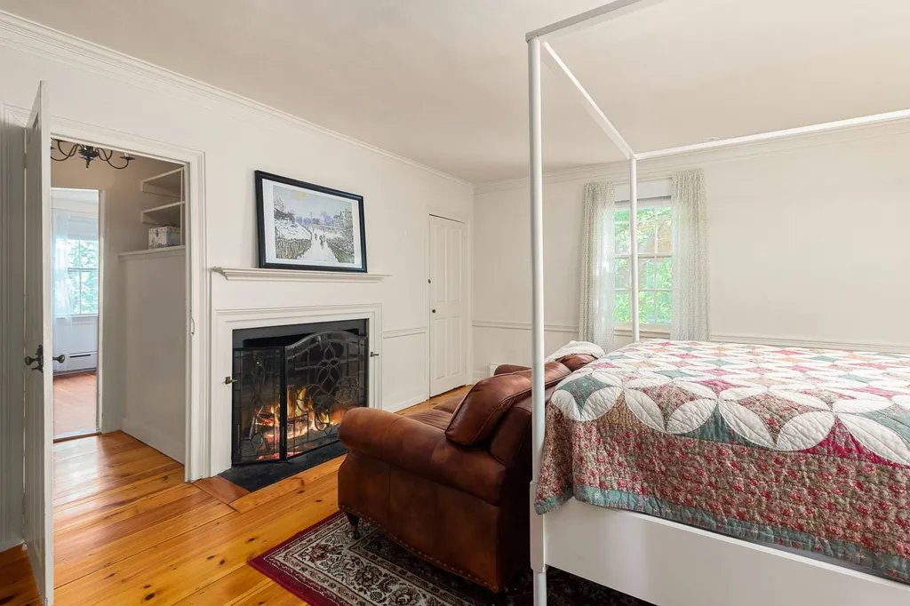 199 Middle Street Portsmouth NH 03801