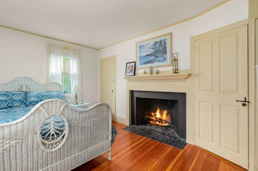 199 Middle Street Portsmouth NH 03801