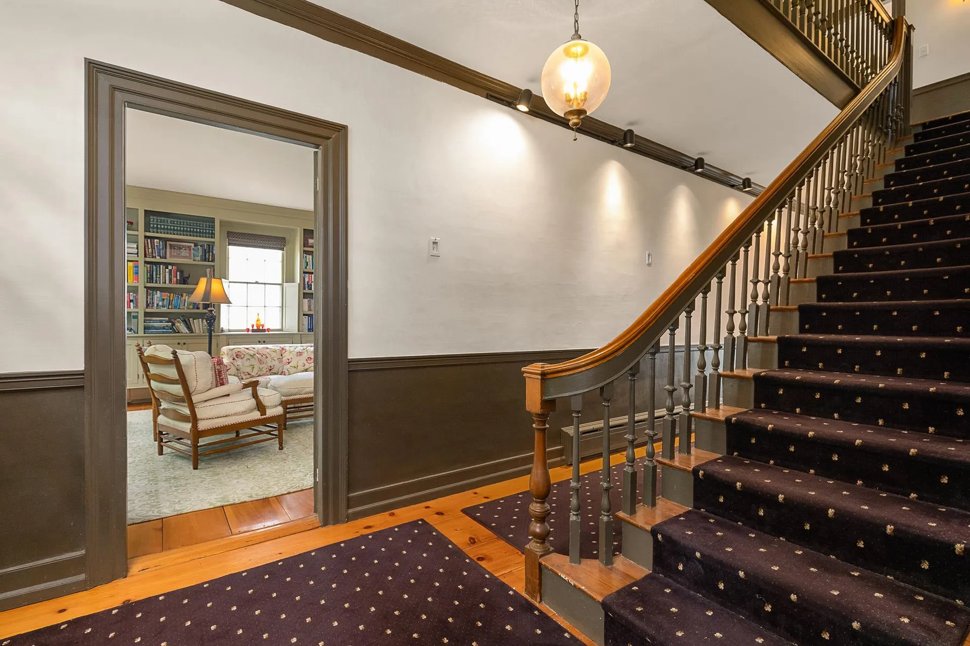 199 Middle Street Portsmouth NH 03801