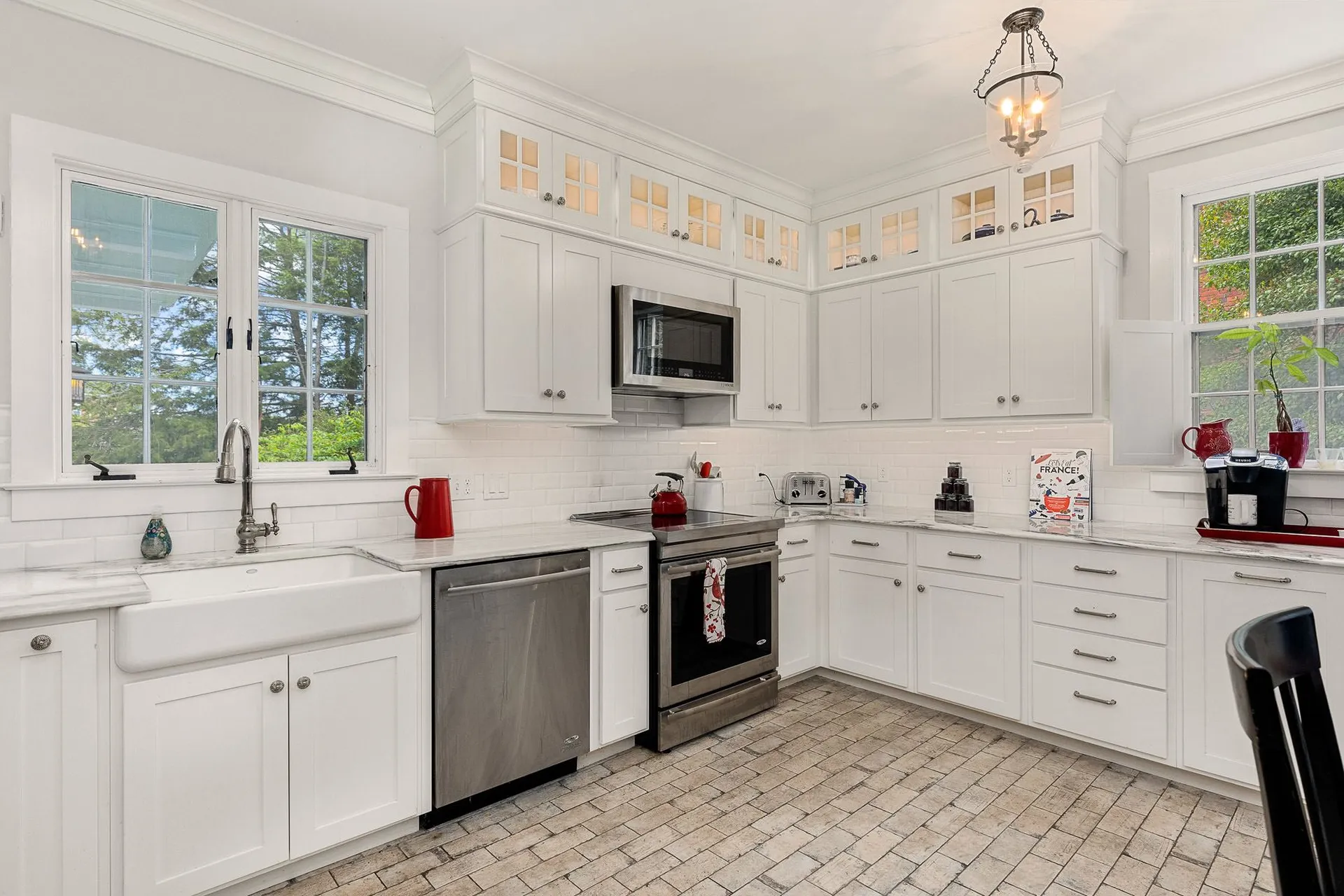 199 Middle Street Portsmouth NH 03801