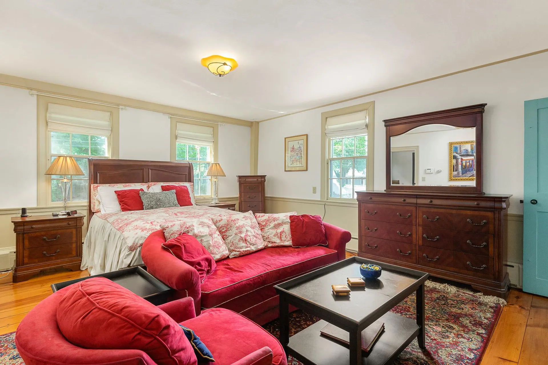 199 Middle Street Portsmouth NH 03801