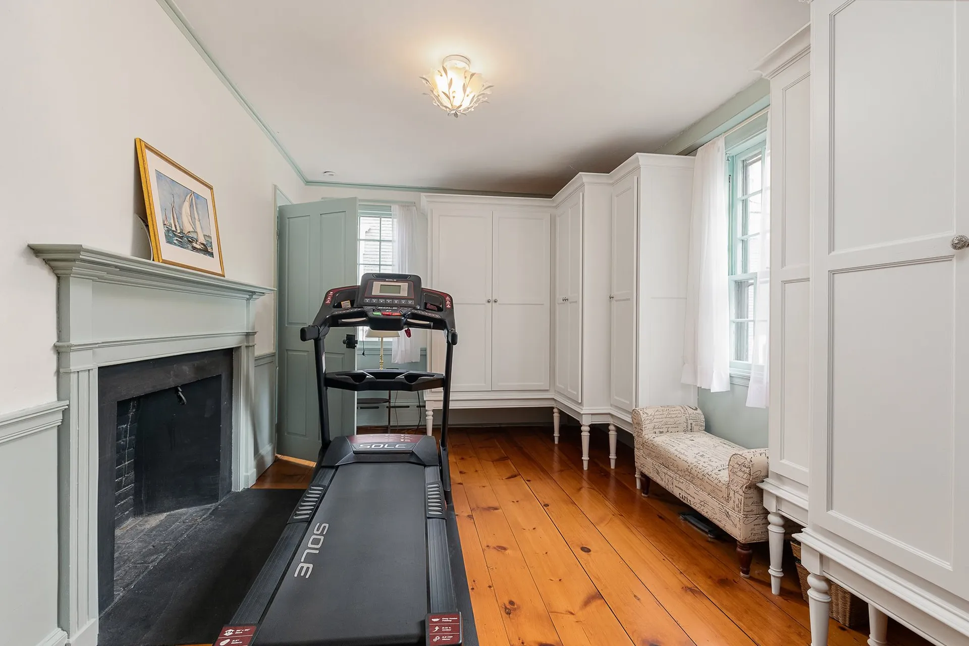 199 Middle Street Portsmouth NH 03801