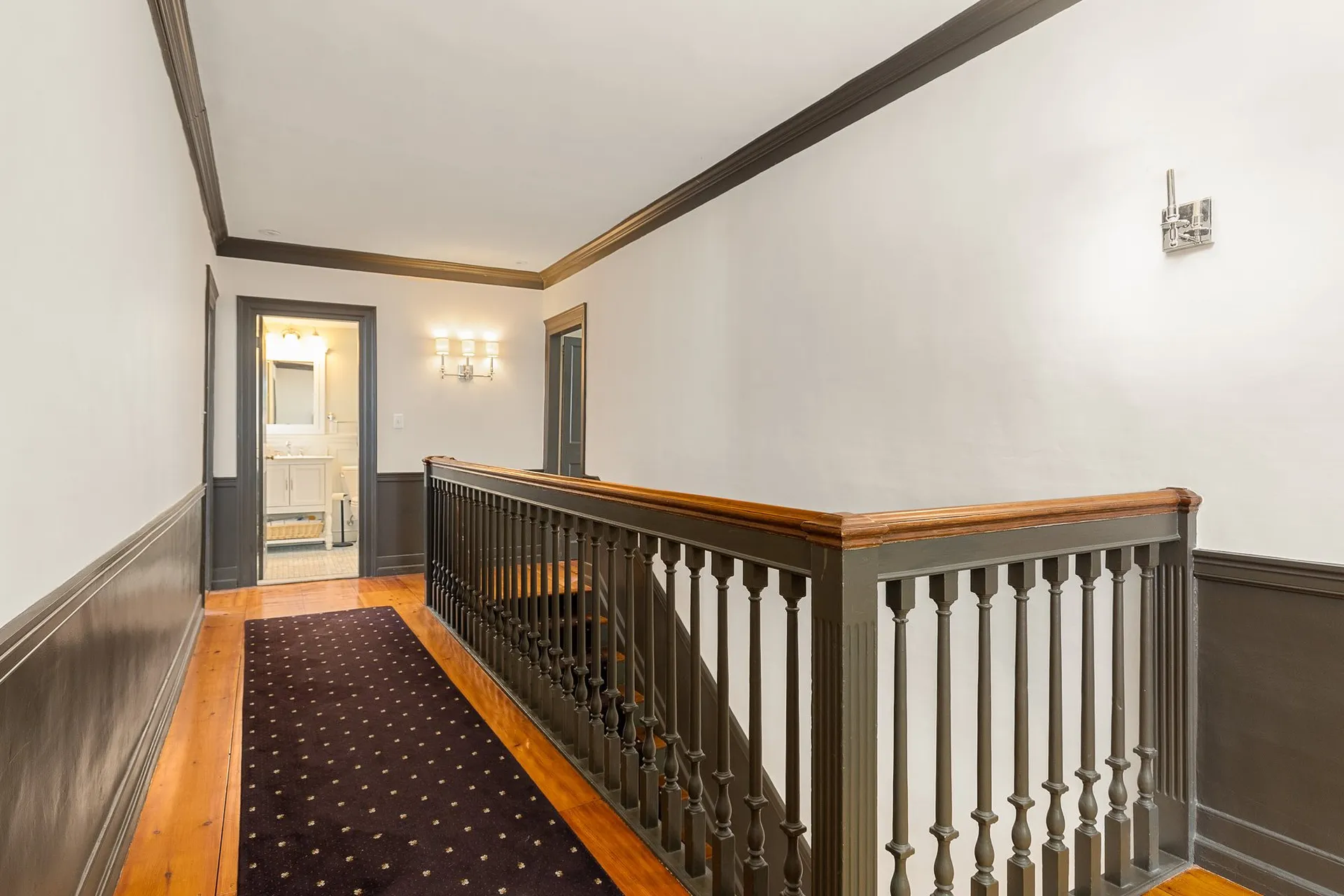 199 Middle Street Portsmouth NH 03801