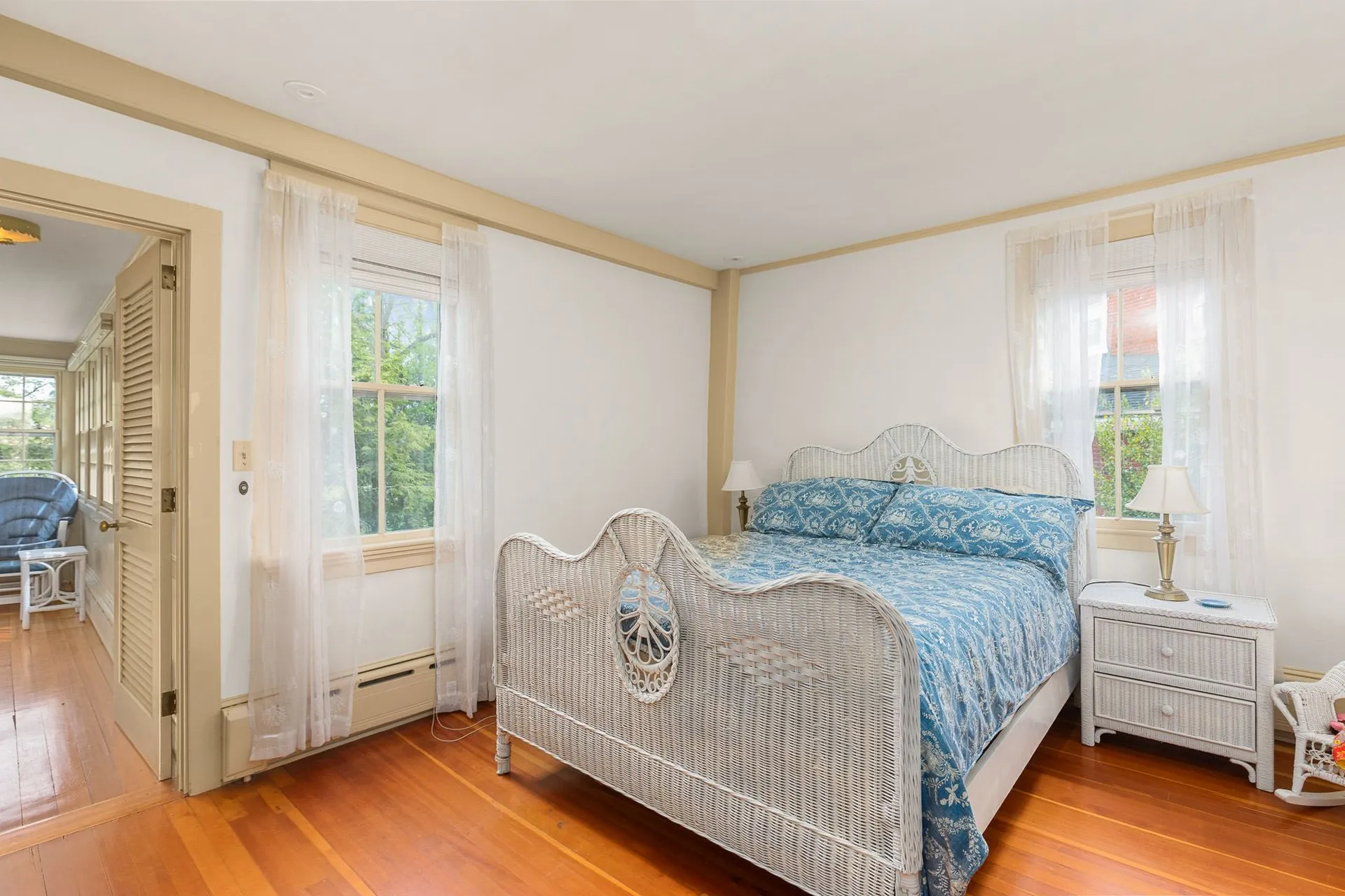 199 Middle Street Portsmouth NH 03801