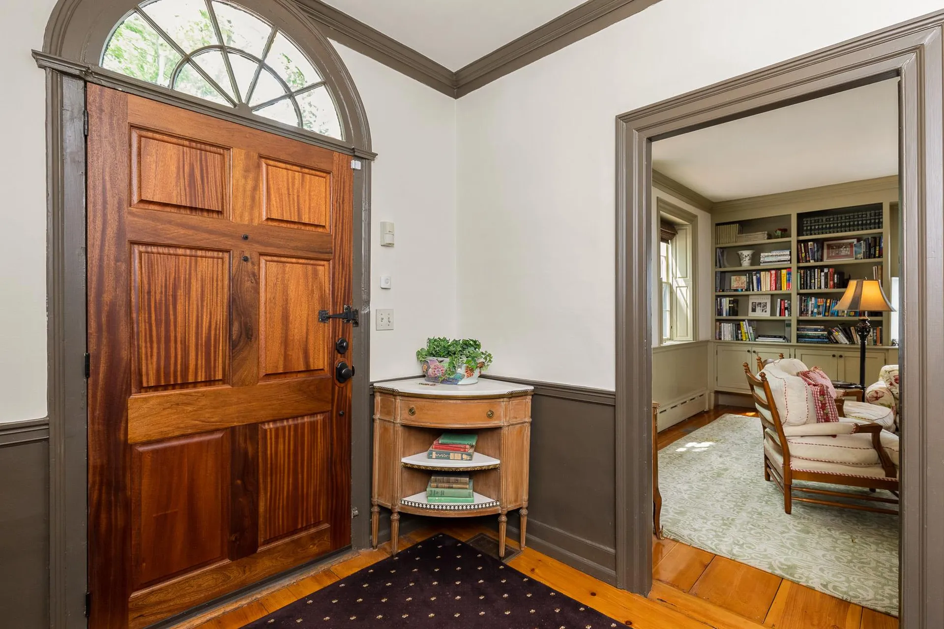 199 Middle Street Portsmouth NH 03801