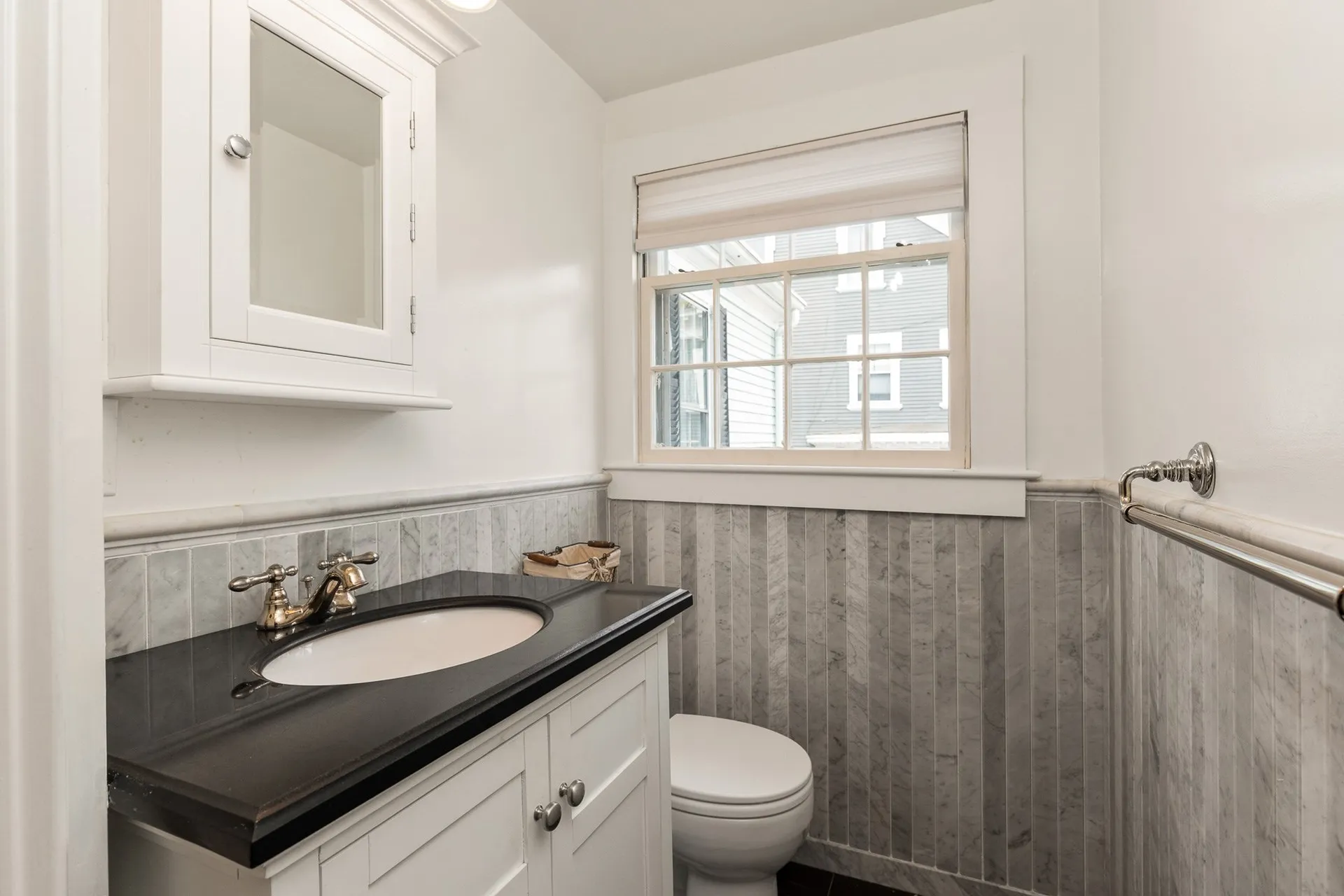 199 Middle Street Portsmouth NH 03801