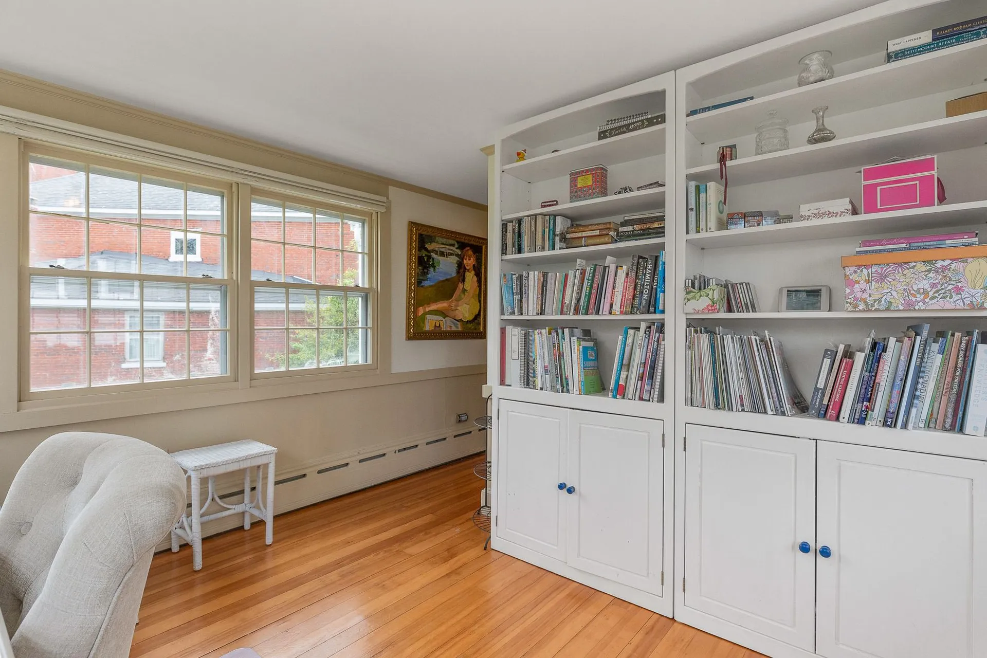 199 Middle Street Portsmouth NH 03801