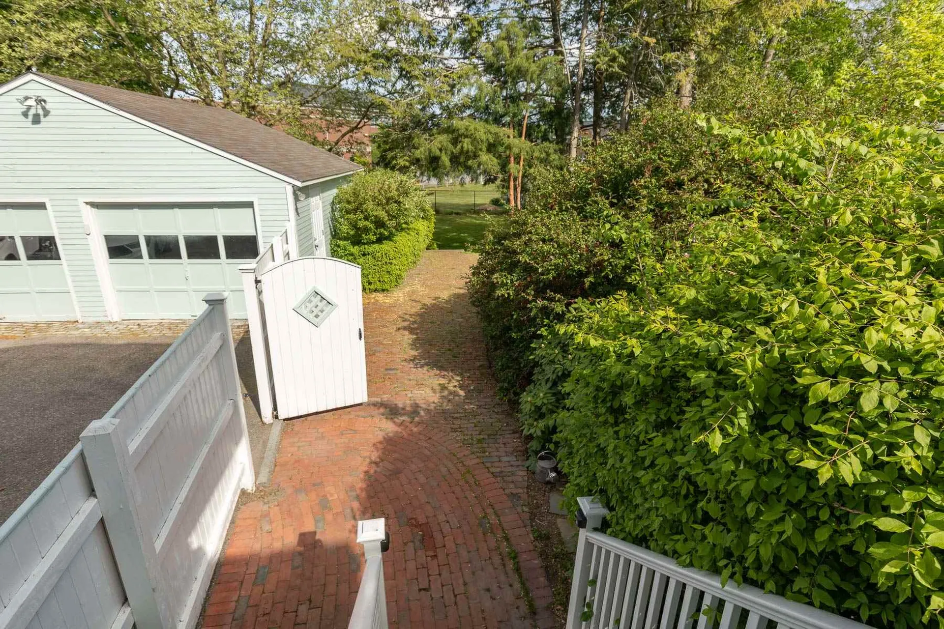 199 Middle Street Portsmouth NH 03801